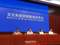 7大板块3000余场演出｜第36届“哈夏”音乐会8月6日启幕