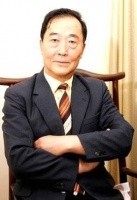 不同的个性趋向 相近的学术气象：缅怀蒙培元、潘富恩先生