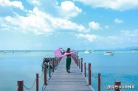 过了四十岁的女人，还能有桃花运的方法，其实很简单