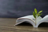 今天，如何留住“读书种子”？