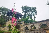 正观漫读丨日常即殿宇