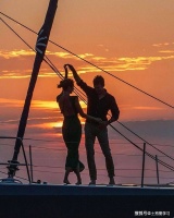 我们逃不出自己所见