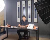 非遗美学堂｜拓古传今，体验宋代璀璨的金石文化