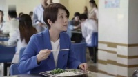 食堂伙食太好，其他公司居然都跑来蹭饭，老总吃不上饭怒了！