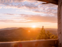 10首大暑詩詞，愿你如夏，极尽丰盈。