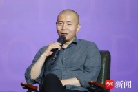 毕飞宇新作灵感来源于报纸上的一条新闻:当新闻结束的时候，小说开始了