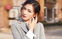 她是最干净的女演员，因7次拒绝潜规则被封杀，如今凭实力爆红