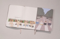 月薪3万和月薪3千，分别爱买什么？