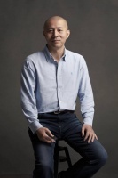毕飞宇长篇新作聚焦医疗 被誉为现代“心理现形记”