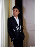 王宝强确认退出！