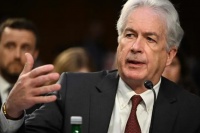 美在华情报网络重建已取得进展？中方回应！