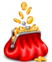 “降费潮”背后：“银行理财又可以相信了”｜2023中国经济半年报