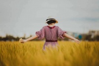 人与人最舒服的相处之道：降低期待，拒绝讨好，保持界限