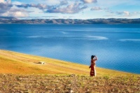 人生向上的唯一方式：多远虑，少近忧