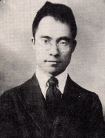 《吴宓的精神世界》：吴宓何以成为吴宓？丨书评