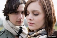 一个人，对你是“真情”还是“假意”，很容易观察