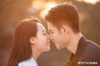 能让男人爱到骨子里的女人，都喜欢用“男性思维”