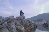 越是能好这3点的女人，越容易让男人“上瘾”