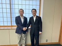 中日两国外交部亚洲司长举行磋商，中方：磋商有交锋也有交集