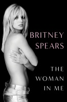 涉及私密细节，布兰妮和影帝吵起来了