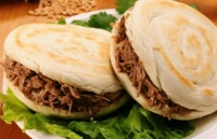 富养自己最简单的方法：一日三餐