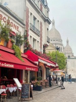 汪缘堂：你可以善解人意，但不能过度共情