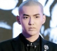 吴亦凡二审开庭：走向命运改写的关键时刻？