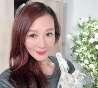 恭喜！TVB知名女星斥资半亿在香港买房，至今单身仍渴望结婚