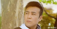 执子之手，与子偕老！“百变影帝”于和伟功成名就，离不开她