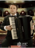 【哈尔滨之夏音乐会·艺术周】第六届中国·哈尔滨之夏音乐会国际手风琴艺术周7月26日启幕