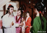 《红楼梦》里一闪而过的一个小物件，透露了小说的创作年代