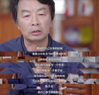 作家打造人设，是否有助文学走向大众？