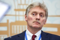 “联合国秘书长给普京写了一封信”