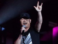 歌迷喊话那英起诉维权，律师称刀郎未构成侵权，歌词没有指名道姓