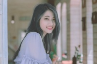 真正的爱，就是遇到一个愿意听你说废话的人