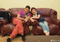 爆郭德纲小舅子强奸被捕，是岳云鹏经纪人，还是公司大股东！