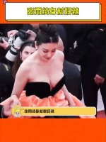张雨绮身材好辣姐姐身材过于优越了