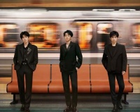 吴奇隆刘诗诗，TFBOYS，赵丽颖，沈月，AB