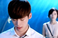 真正聪明的男人，在选择另一半的时候，一定会避开这4种女人!