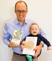 访谈︱魏宁：我的《楚辞》翻译以及“招魂”研究