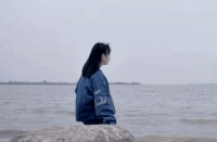 对于这三种人，该翻脸时就翻脸，这样你才会过得更好