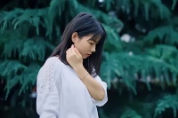 人生“这些”苦，熬过便是福