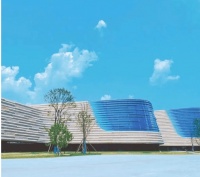 三星堆博物馆新馆于7月27日试运行 近600件文物首次亮相