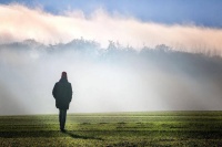 一个人幸福的根源：少攀比，止贪欲，断执念