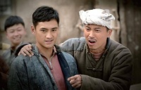 重读《平凡的世界》：看透人生的三个道理，很现实