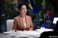 不得不说，这部剧真的相当真实了……