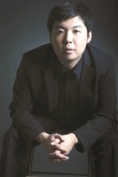 徐小朋：用喜剧写人生的荒诞