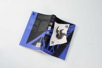 此时此刻所有年轻人的悲伤