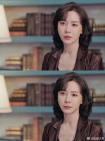 不愧是我辛董，看着成功得意洋洋的嘴脸直接霸气开怼……