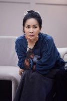 王一博，杨洋，王俊凯，那英，汪小菲